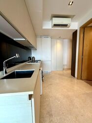 6 Derbyshire (D11), Condominium #581199571